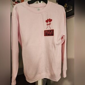 Crazy In Love💔🔪🩸